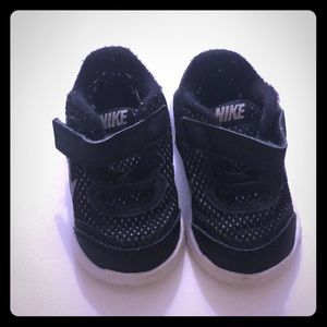 Baby Nike Flex! In box!